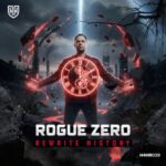 Rogue Zero – Rewrite History