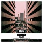 Bamo – Doves