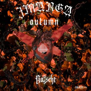 JMARGA, Bratzie – Autumn