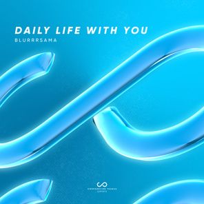 blurrrSAMA – Daily Life With You