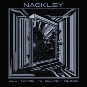 Pilo, Nackley – All Turns To Silver Glass