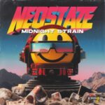 NEOSTAZE – Midnight Strain