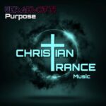 VergelOtti – Purpose
