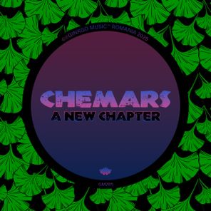 Chemars – A New Chapter