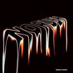 Benedikt Warnke – No Rush