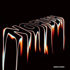Benedikt Warnke – No Rush
