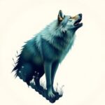 08790d23 627a 4f77 b942 e809b506754b