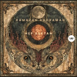 Ramazan Kahraman – Hep Aşktan