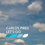 Carlos Pires – Let’s Go