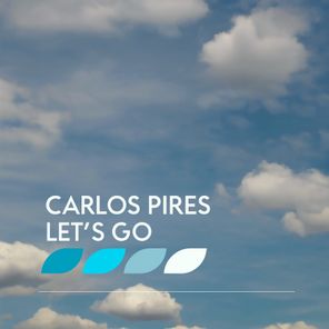 Carlos Pires – Let’s Go