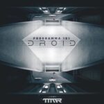 Programma 101 – Droid