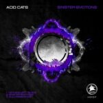 Acid Cats – Sinister Emotions