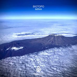 Bigtopo – Mina
