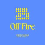 Andrea Maggino – Can You Feel It