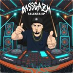Bassgazm – Selekta
