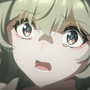 Clover Archive – energy.