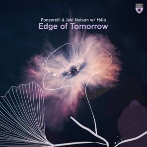 Fonzerelli, H4lo – Edge of Tomorrow