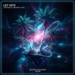 Let Hitz – Deepness