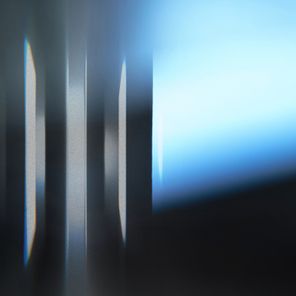 Jamie Myerson – Illustrating Origins