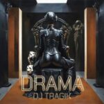 DJ Tragik – Drama