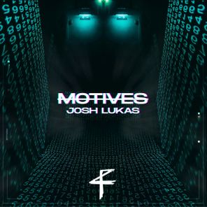 Josh Lukas - MOTIVES 1 Josh Lukas – MOTIVES
