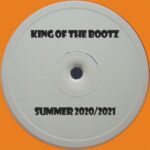 Unknown Artist – SUMMER 2020/2021