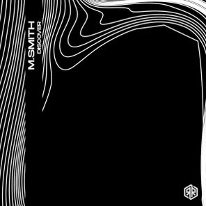 M.Smith – Discover