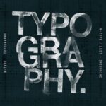 N-Type, LOST – Insomniac