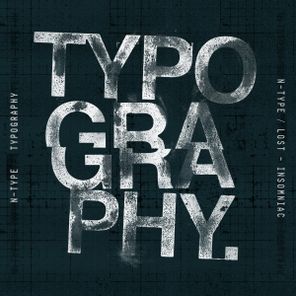 N-Type, LOST – Insomniac