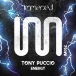 Tony Puccio – Energy