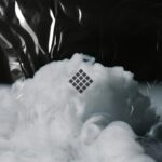 FiveP, Stephan Zovsky - Lights Low 3 FiveP, Stephan Zovsky – Lights Low