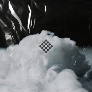 FiveP, Stephan Zovsky – Lights Low