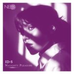 ID-S – Naughty Pleasure