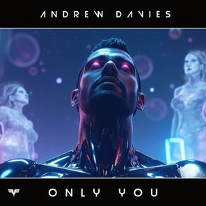 Andrew Davies - Only You 1 Andrew Davies – Only You