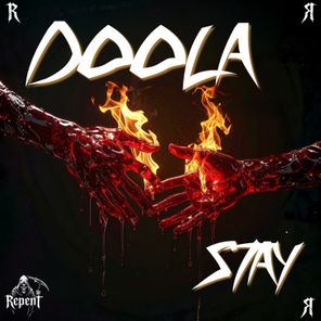 DOOLA – Stay