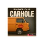 Phe-clique – Carhole