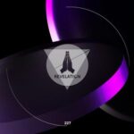 Umanity, S(IL)ENCIO – Be on Earth