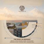 Benavid, Leonardo Wolf – The Roof 28 Grooves