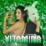 fumaratto, YURGENIS – VITAMINA