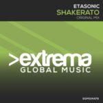 Etasonic – Shakerato