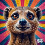 Stefan Lindenthal – Come Closer (Extended Mix)