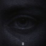 SOLLUS – Fragments