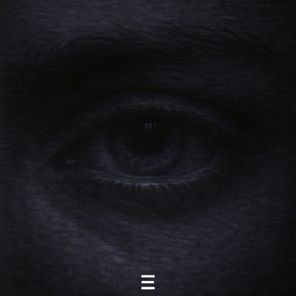 SOLLUS – Fragments