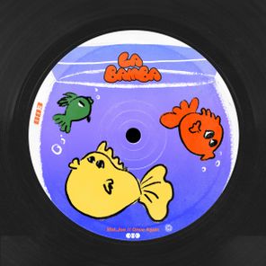 Mat.Joe – Once Again