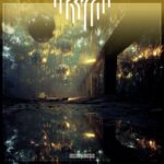 Dro, Stepan Gusak – Alligator Alley
