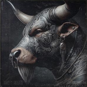 Visemi, Vietzen – Demachinized