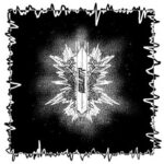 Growlbittz – The Star