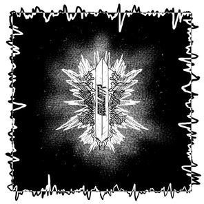 Growlbittz - The Star 1 Growlbittz – The Star