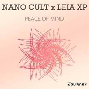 Nano Cult, Leia XP – Peace of Mind