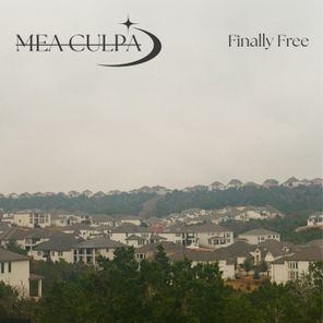 Golebahar, MEA CULPA – Finally Free